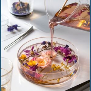 Resin Art