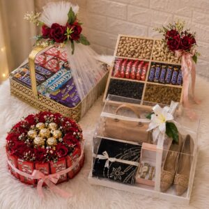 Hampers