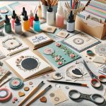 13 Fun craft ideas for adults_ Easy & Unique